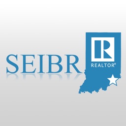 SEIBR MLS