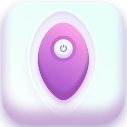 Vibro – Vibrating Massage