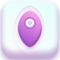 Enjoy strong massage with your phone with Vibro – Vibrating Massage app