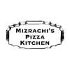 Mizrachi's Pizza Kitchen