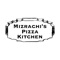 With the Mizrachi's Pizza Kitchen mobile app, ordering food for takeout has never been easier
