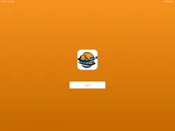 Telerific screenshot 4