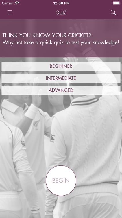 The Laws of Cricket screenshot-4