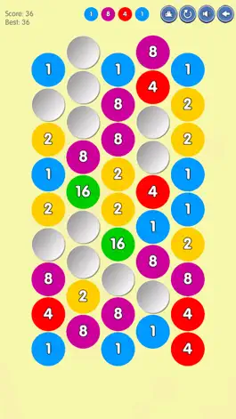 Game screenshot Co tuong - Chess - Portal Game apk