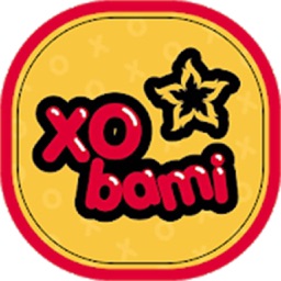 Xobami
