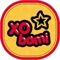 Xobami Ẩm thực xứ Lạng