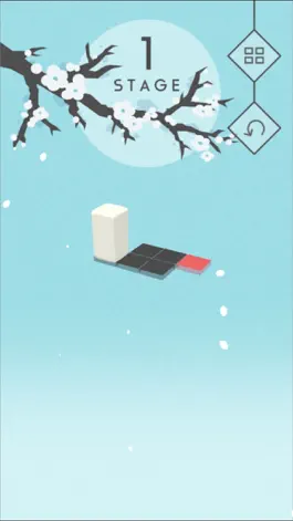 Game screenshot Tofu - The Game mod apk