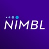 Icon NBCUniversal NiMBL