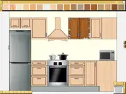 ez kitchen 3 ipad resimleri 3