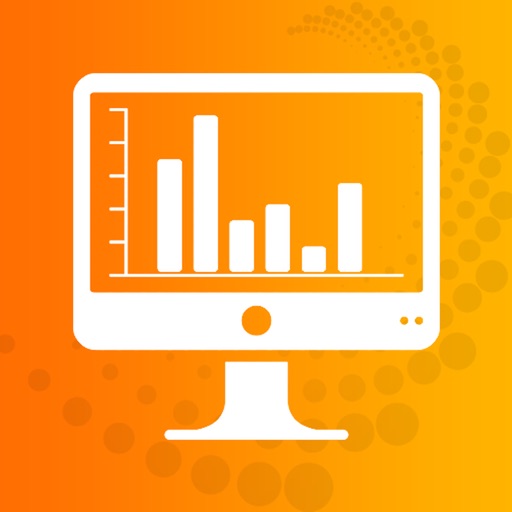 Statistics Tools