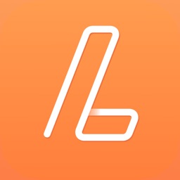 乐动力 - 超有爱的运动跑步健身APP Apple Watch App