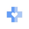 Home Care Assistant icon