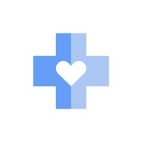 Home Care Assistant logo