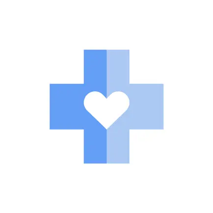 Home Care Assistant Cheats