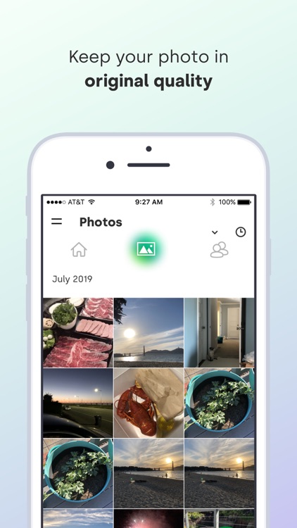 SanDisk Ixpand™ Charger