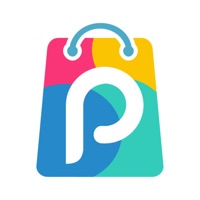 Pint apk