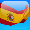 Spanish in a Month: Words - Elky Entertainment, LLC
