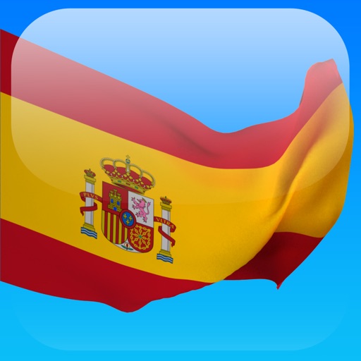 Испанский язык за месяц: Слова