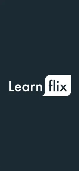 Game screenshot Learnflix App mod apk