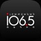 Armenian News Radio FM 106