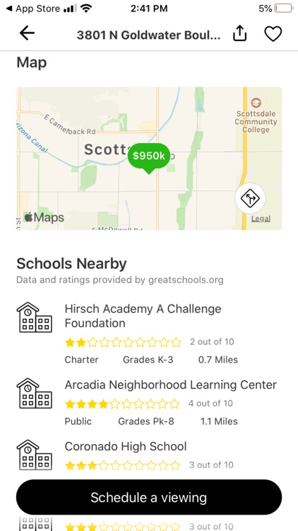 Danny Kallay Real Estate Group