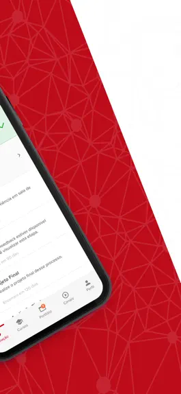 Game screenshot Mentoria Cultura In apk