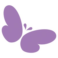 Jolifin ne fonctionne pas? problème ou bug?