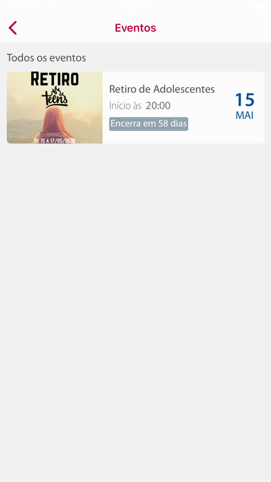 Screenshot #3 pour Atos 29