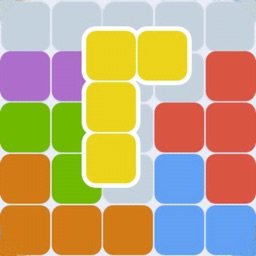 Woody Tetris-Block Puzzle Game by 世洋 温