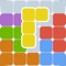 Block 1010