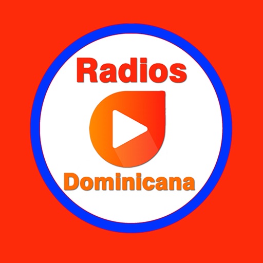 DOMI RADIOS - Radio Dominican