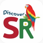 Discover Suriname Tourism