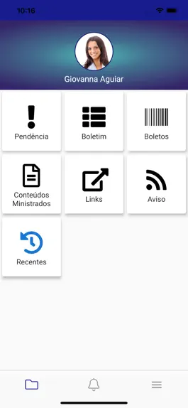 Game screenshot Colégio Logosófico - Goiânia apk
