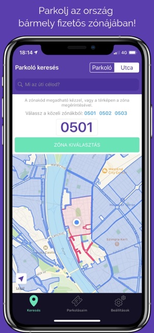 Parkl(圖5)-速報App