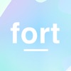 fort