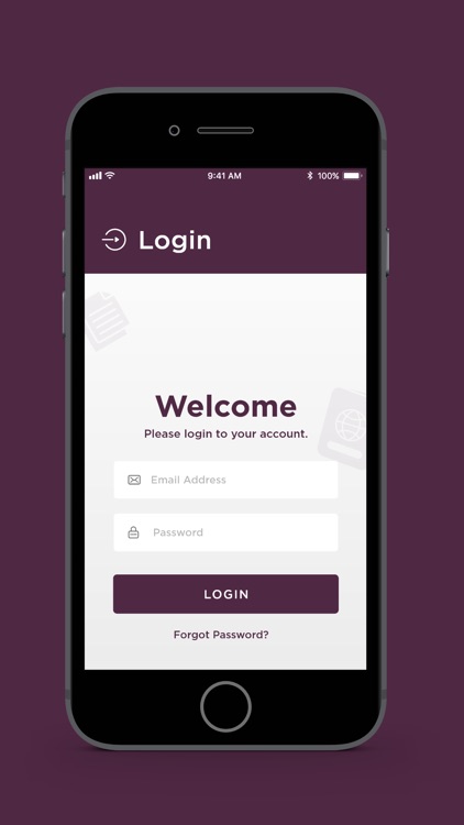 CFLS Passport to Success