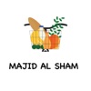 Majid Al sham App