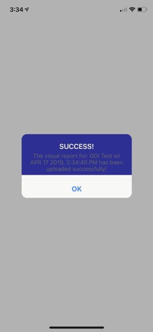 GDI FotoFinish(圖6)-速報App