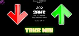 Game screenshot Bitcoin Pyramid - Games hack