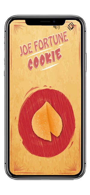 Joe Fortune(圖3)-速報App