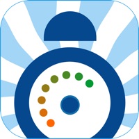 FicharNet pour PC