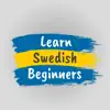 Learn Swedish - for Beginners App Delete