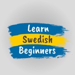 Download Learn Swedish - for Beginners app