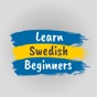 Learn Swedish - for Beginners app download