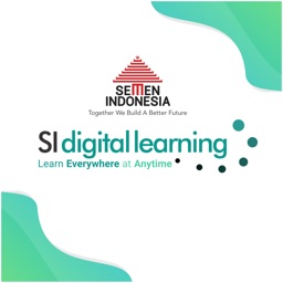 SI Digital Learning