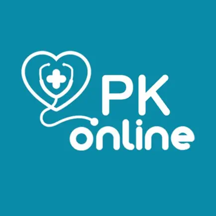 PK Online Читы