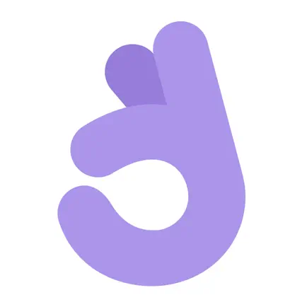 Neeto: Flashcard & Quiz Maker Читы