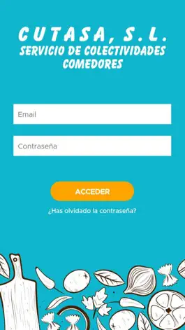 Game screenshot Cutasa SL mod apk