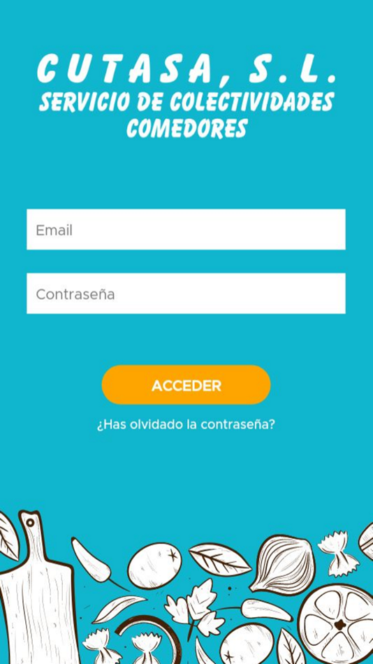 #1. Cutasa SL (iOS) 由: CUTASA SL