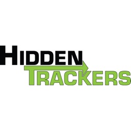 Hidden Trackers HOS